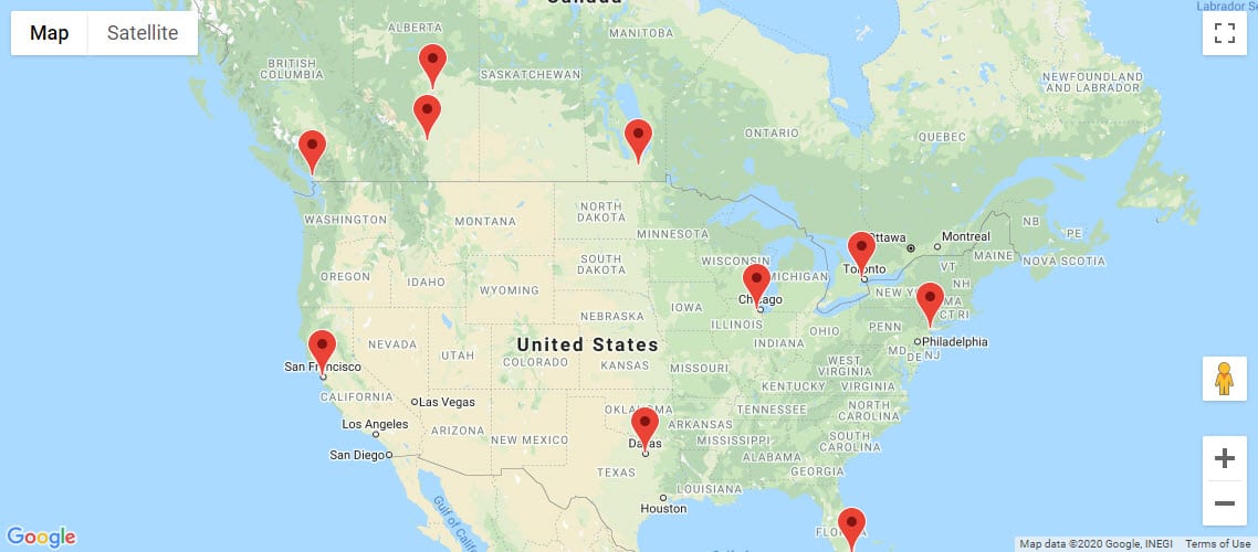 Sarala_PhoneMap